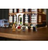 LEGO IDEAS 21330 HOME ALONE