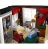 LEGO IDEAS 21330 HOME ALONE