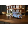 LEGO IDEAS 21330 HOME ALONE
