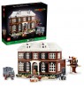 LEGO IDEAS 21330 HOME ALONE