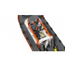 LEGO CITY 60504 Coast Guard Rescue Boat and Helicopter