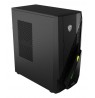 MSI MAG Infinite E1 14NVL5-231XEU Intel® Core™ i5 i5-14400F 16 GB DDR5-SDRAM 1 TB SSD NVIDIA GeForce RTX 5060 Desktop PC