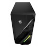 MSI MAG Infinite E1 14NVL5-231XEU Intel® Core™ i5 i5-14400F 16 GB DDR5-SDRAM 1 TB SSD NVIDIA GeForce RTX 5060 Desktop PC