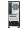 MSI MAG Infinite E1 14NVL5-231XEU Intel® Core™ i5 i5-14400F 16 GB DDR5-SDRAM 1 TB SSD NVIDIA GeForce RTX 5060 Desktop PC