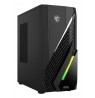 MSI MAG Infinite E1 14NVL5-231XEU Intel® Core™ i5 i5-14400F 16 GB DDR5-SDRAM 1 TB SSD NVIDIA GeForce RTX 5060 Desktop PC