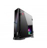 MSI MPG Trident AS AI 2NVL5-043EU Core Ultra 5 225F 32GB DDR5 SSD1TB GeForce RTX 5060 Ti SHADOW 2X 16GB AX211 (WIFI 6E)