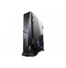 MSI MPG Trident AS AI 2NVL5-043EU Core Ultra 5 225F 32GB DDR5 SSD1TB GeForce RTX 5060 Ti SHADOW 2X 16GB AX211 (WIFI 6E)