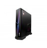 MSI MPG Trident AS AI 2NVL5-043EU Core Ultra 5 225F 32GB DDR5 SSD1TB GeForce RTX 5060 Ti SHADOW 2X 16GB AX211 (WIFI 6E)