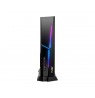 MSI MPG Trident AS AI 2NVL5-043EU Core Ultra 5 225F 32GB DDR5 SSD1TB GeForce RTX 5060 Ti SHADOW 2X 16GB AX211 (WIFI 6E)