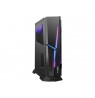 MSI MPG Trident AS AI 2NVL5-043EU Core Ultra 5 225F 32GB DDR5 SSD1TB GeForce RTX 5060 Ti SHADOW 2X 16GB AX211 (WIFI 6E)