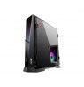 MSI MPG Trident AS AI 2NVL5-043EU Core Ultra 5 225F 32GB DDR5 SSD1TB GeForce RTX 5060 Ti SHADOW 2X 16GB AX211 (WIFI 6E)