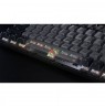 GAMING KEYBOARD CORSAIR K65 PLUS