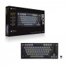 GAMING KEYBOARD CORSAIR K65 PLUS