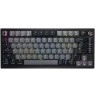 GAMING KEYBOARD CORSAIR K65 PLUS