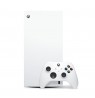GAMING CONS XBOX SERIESX1TB DIGITAL ED