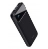 Trust 25882 power bank Lithium-Ion (Li-Ion) 10000 mAh Black