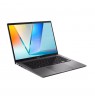 ASUS Vivobook S14 M3407GA-SF012W Ryzen AI 7 445 14.0"WUXGA 60Hz 300nits AG 16GB DDR5 SSD512 Radeon Graphics WLAN+BT Cam FHD
