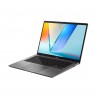 ASUS Vivobook S14 M3407GA-SF012W Ryzen AI 7 445 14.0"WUXGA 60Hz 300nits AG 16GB DDR5 SSD512 Radeon Graphics WLAN+BT Cam FHD