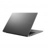 ASUS Vivobook S14 M3407GA-SF012W Ryzen AI 7 445 14.0"WUXGA 60Hz 300nits AG 16GB DDR5 SSD512 Radeon Graphics WLAN+BT Cam FHD