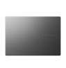 ASUS Vivobook S14 M3407GA-SF012W Ryzen AI 7 445 14.0"WUXGA 60Hz 300nits AG 16GB DDR5 SSD512 Radeon Graphics WLAN+BT Cam FHD
