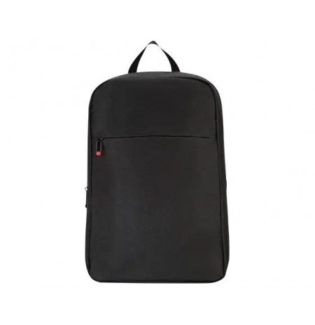 Lenovo 4X41K79635 laptop case 39.6 cm (15.6") Backpack Black