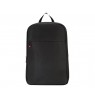 Lenovo 4X41K79635 laptop case 39.6 cm (15.6") Backpack Black