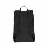 Lenovo 4X41K79635 laptop case 39.6 cm (15.6") Backpack Black