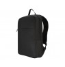 Lenovo 4X41K79635 laptop case 39.6 cm (15.6") Backpack Black