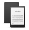 Amazon Kindle Paperwhite 7" 16GB Black New w/SO (2024)