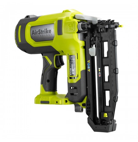 Viniakalė 18V ONE+ R16GN18G RYOBI