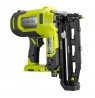 Viniakalė 18V ONE+ R16GN18G RYOBI