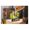 Viniakalė 18V ONE+ R16GN18G RYOBI