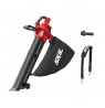 LEAF BLOWER CORDLESS GB1E0350CA 20V