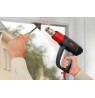 HEATGUN SKIL 8004