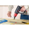 HEATGUN SKIL 8004