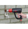 HEATGUN SKIL 8004