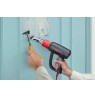 HEATGUN SKIL 8004