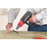HEATGUN SKIL 8004