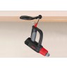 HEATGUN SKIL 8004
