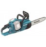 CHAINSAW CORDL. 18V DUC303Z MAKITA