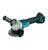 ANGLE GRINDER CORDL. 18V DGA506Z MAKITA