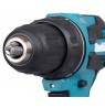 DRILL-DRIVER CORDLESS 18V DDF490Z
