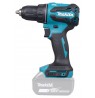 DRILL-DRIVER CORDLESS 18V DDF490Z
