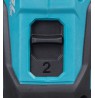 DRILL-DRIVER CORDLESS 18V DDF490Z