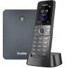 Yealink W74P IP Kit W70B Base & W74H Handset