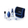 Zeiss Lens Cleaning kit