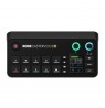 Rode RodeCaster Video S