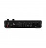 Rode RodeCaster Video S