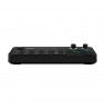 Rode RodeCaster Video S
