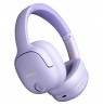 Manta HDP1001PU Rytmo Elegance Purple